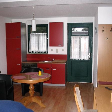 Alte Gaertnerei Dresden Apartment Стая снимка