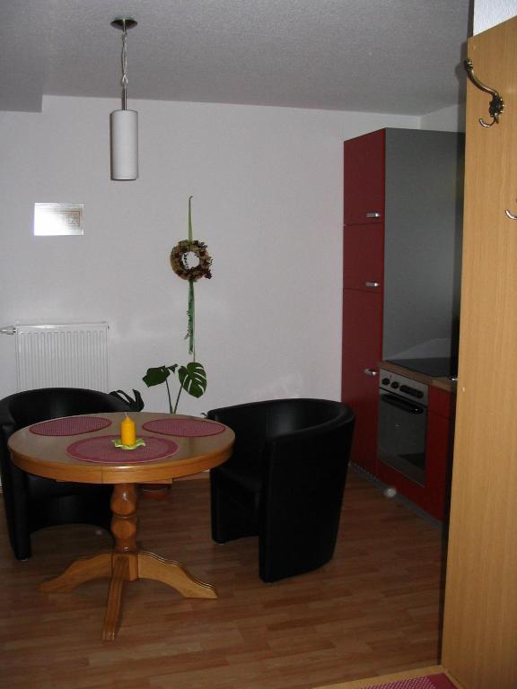 Alte Gaertnerei Dresden Apartment Стая снимка