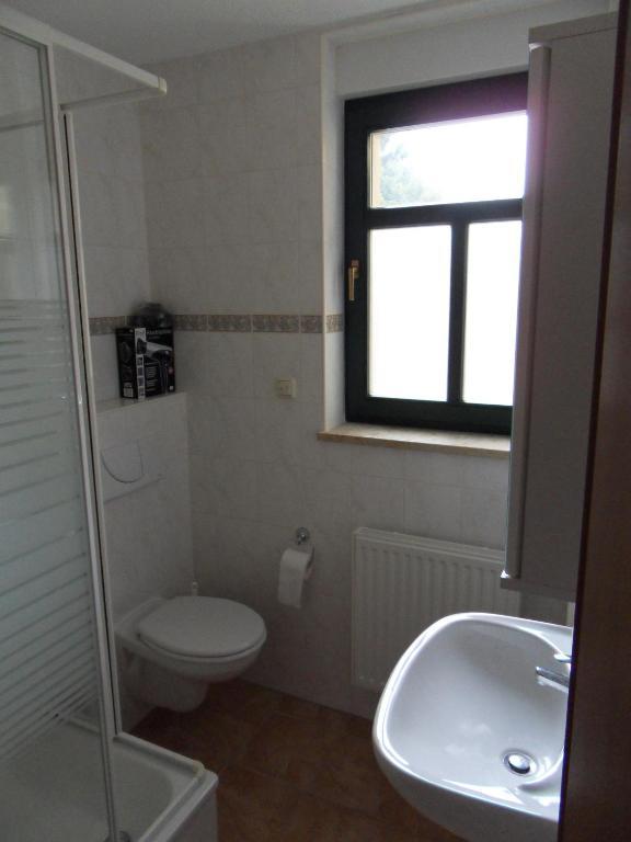Alte Gaertnerei Dresden Apartment Стая снимка