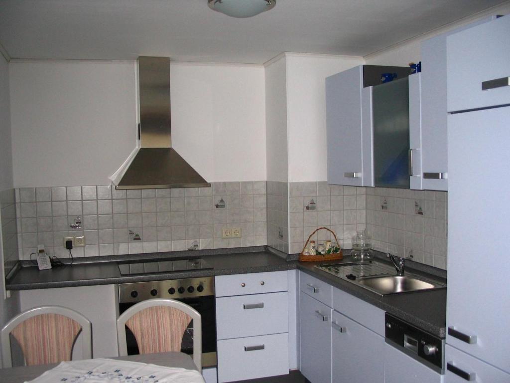 Alte Gaertnerei Dresden Apartment Стая снимка