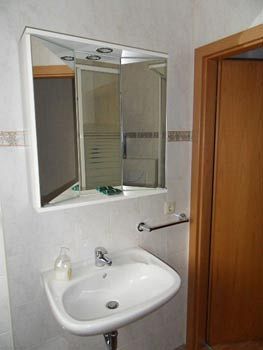 Alte Gaertnerei Dresden Apartment Екстериор снимка